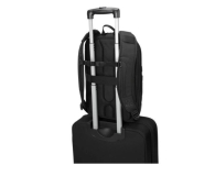 Targus Balance EcoSmart 15.6" - 442902 - zdjęcie 5